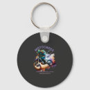 Search for dirt bike keychains Race
