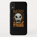 Search for jack skellington iphone cases Pumpkin