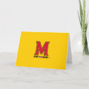 Search for maryland holiday cards Athletics