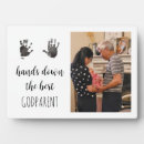 Search for ask to be godparent gifts Cute