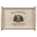 Search for outdoor serving trays Party