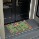 Search for grandparents doormats Grandma