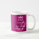 Search for shoe mugs Shopping