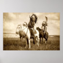 Search for native american photography posters art