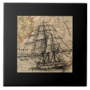 Search for sailing ship tiles Boats