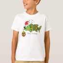 Search for fish tshirts Cartoon