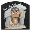 Search for man cave door signs Masculine