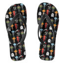 Search for halloween shoes Ghosts
