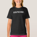 Search for hapkido tshirts Grappling
