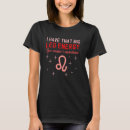 Search for zodiac sign tshirts Energy