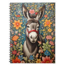 Search for donkey gifts Vintage