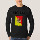 Search for sicilia tshirts Palermo