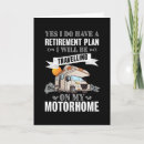 Search for travel retirement cards Traveling