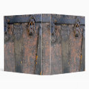 Search for gothic binders Medieval