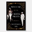 Search for speakeasy signs Prohibition