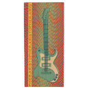 Search for vintage usb flash drives Music