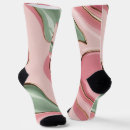 Search for valentines day socks Fashion