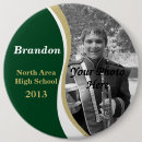 Search for marching band graduation gifts Mom