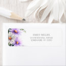 Search for daisy return address labels Flowers