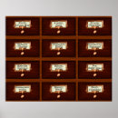 Search for library posters Reader