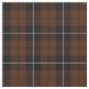 Search for brown plaid fabric Green