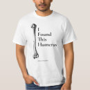 Search for funny skeleton tshirts Bones
