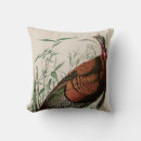 Search for turkey pillows Nature