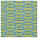 Search for cool pattern fabric Tribal