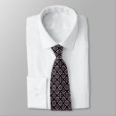 Search for cranberry ties Modern