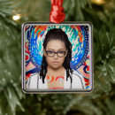 Search for geek ornaments Tv show