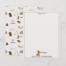 Search for law school thank you cards Legal