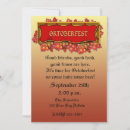 Search for oktoberfest signs Autumn