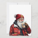 Search for coffee christmas cards Festive