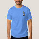Search for embroidered tshirts disney
