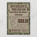 Search for bbq sweet 16 invitations Barbecue