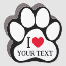 Search for dog magnets Cat