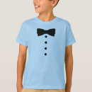 Search for bow tie tshirts Funny