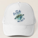 Search for turtle hats Summer