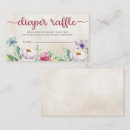 Search for butterfly baby shower games Lilac