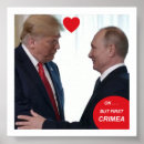 Search for putin posters Russia