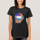 Search for luxembourg tshirts Usa