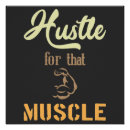 Search for gym signs Motivation