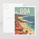 Search for goa postcards Travel
