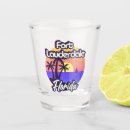 Search for florida gifts Summer