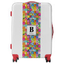 Search for luggage Kids