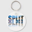 Search for croatian gifts Split