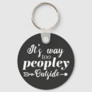 Search for funny keychains Humor