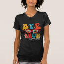 Search for bruh tshirts School