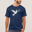 Search for human tshirts Peace