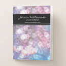 Search for event planner folders Modern